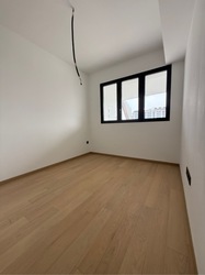 Rangoon Road (D8), Apartment #544942021